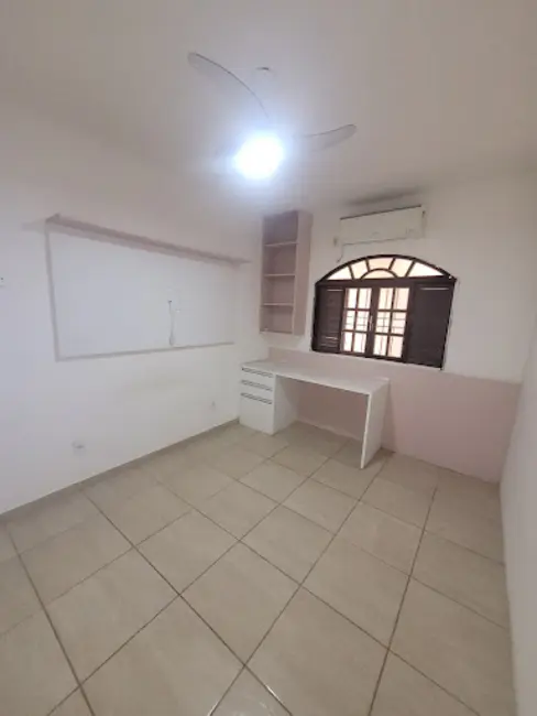 Foto 9 de Casa com 4 quartos à venda, 276m2 em Araçás, Vila Velha - ES