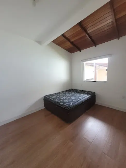 Foto 6 de Casa com 4 quartos à venda, 276m2 em Araçás, Vila Velha - ES
