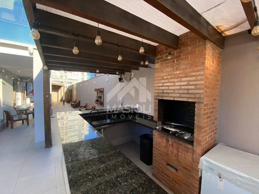 Apartamento com 2 quartos para alugar, 106m2 em Praia de Itaparica, Vila Velha - ES - imagem 1 Foto 1 de Apartamento com 2 quartos para alugar, 106m2 em Praia de Itaparica, Vila Velha - ES