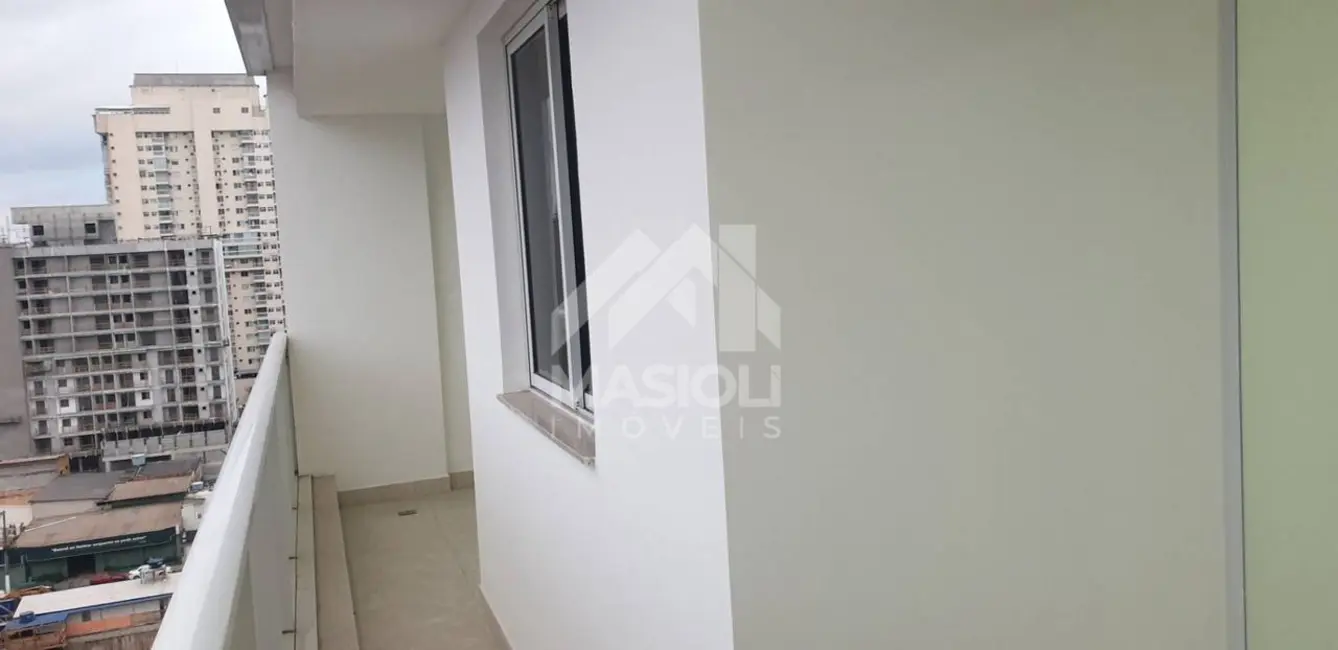 Apartamento com 2 quartos para alugar, 106m2 em Praia de Itaparica, Vila Velha - ES - imagem 9 Foto 9 de Apartamento com 2 quartos para alugar, 106m2 em Praia de Itaparica, Vila Velha - ES