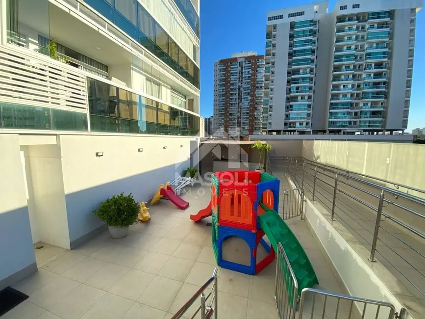 Apartamento com 2 quartos para alugar, 106m2 em Praia de Itaparica, Vila Velha - ES - imagem 5 Foto 5 de Apartamento com 2 quartos para alugar, 106m2 em Praia de Itaparica, Vila Velha - ES