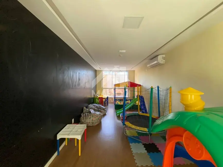 Apartamento com 2 quartos para alugar, 106m2 em Praia de Itaparica, Vila Velha - ES - imagem 4 Foto 4 de Apartamento com 2 quartos para alugar, 106m2 em Praia de Itaparica, Vila Velha - ES