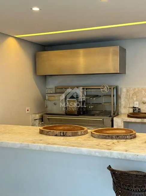 Foto 7 de Casa de Condomínio com 5 quartos à venda, 881m2 em Interlagos, Vila Velha - ES