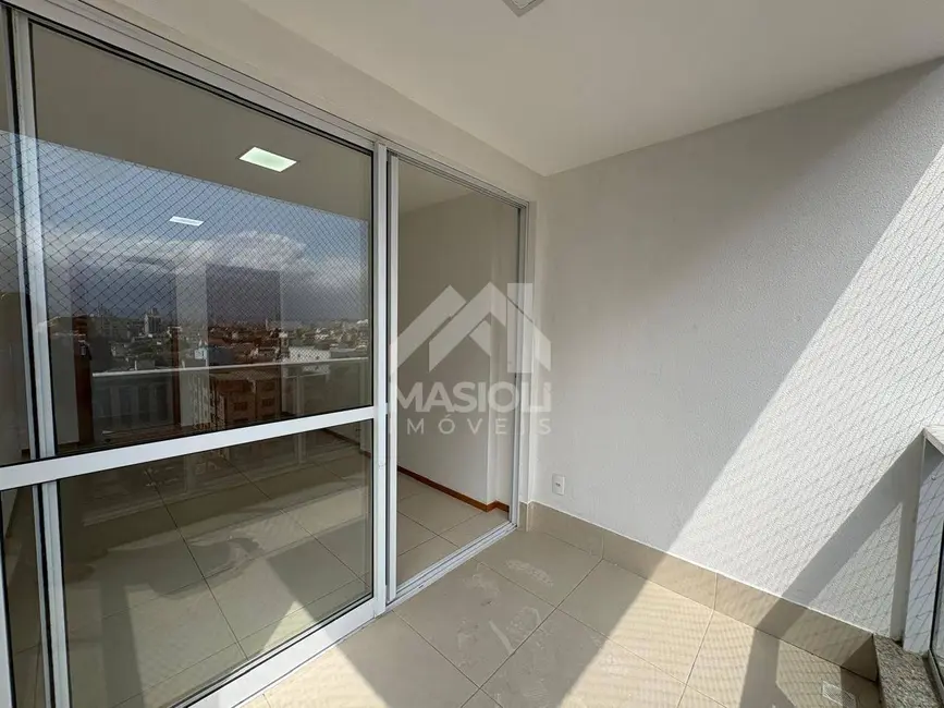 Apartamento com 1 quarto para alugar, 45m2 em Vila Velha - ES - imagem 4 Foto 4 de Apartamento com 1 quarto para alugar, 45m2 em Vila Velha - ES