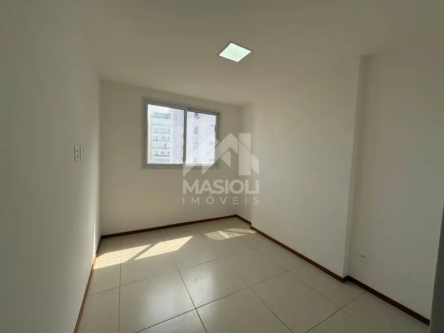 Apartamento com 1 quarto para alugar, 45m2 em Vila Velha - ES - imagem 9 Foto 9 de Apartamento com 1 quarto para alugar, 45m2 em Vila Velha - ES