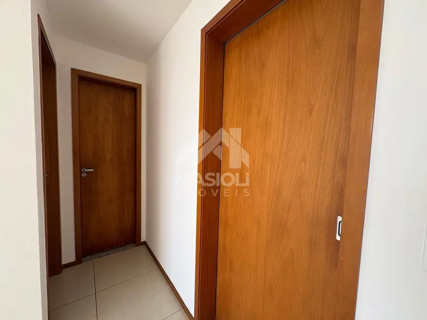 Apartamento com 1 quarto para alugar, 45m2 em Vila Velha - ES - imagem 8 Foto 8 de Apartamento com 1 quarto para alugar, 45m2 em Vila Velha - ES