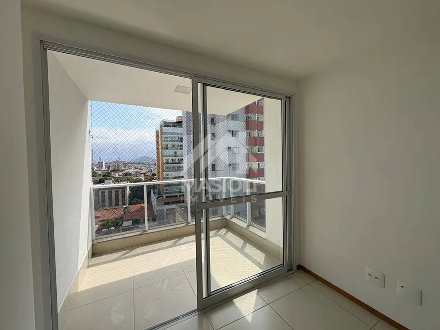 Apartamento com 1 quarto para alugar, 45m2 em Vila Velha - ES - imagem 6 Foto 6 de Apartamento com 1 quarto para alugar, 45m2 em Vila Velha - ES