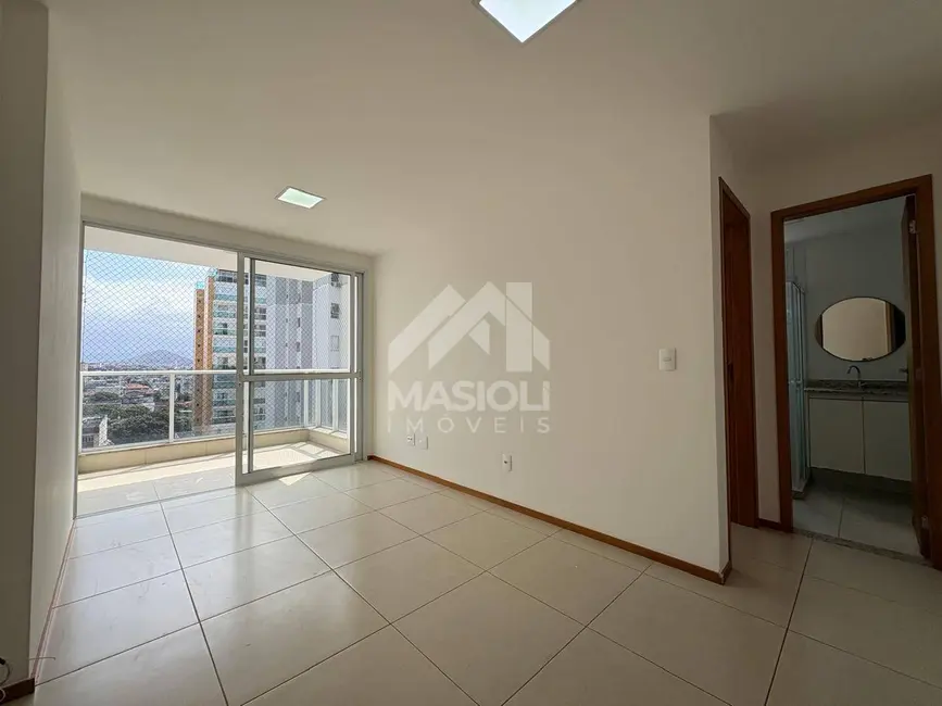 Apartamento com 1 quarto para alugar, 45m2 em Vila Velha - ES - imagem 1 Foto 1 de Apartamento com 1 quarto para alugar, 45m2 em Vila Velha - ES