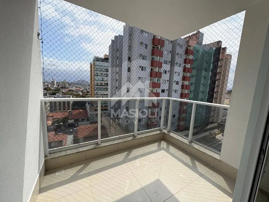 Apartamento com 1 quarto para alugar, 45m2 em Vila Velha - ES - imagem 5 Foto 5 de Apartamento com 1 quarto para alugar, 45m2 em Vila Velha - ES