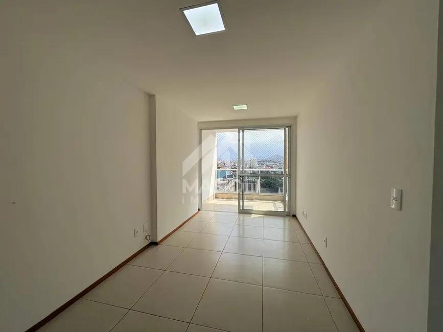 Apartamento com 1 quarto para alugar, 45m2 em Vila Velha - ES - imagem 7 Foto 7 de Apartamento com 1 quarto para alugar, 45m2 em Vila Velha - ES