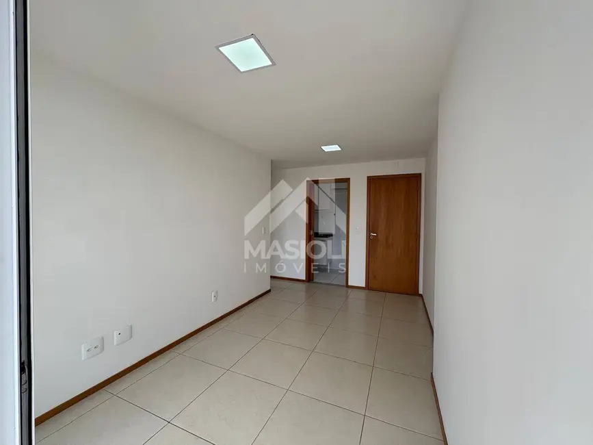 Apartamento com 1 quarto para alugar, 45m2 em Vila Velha - ES - imagem 2 Foto 2 de Apartamento com 1 quarto para alugar, 45m2 em Vila Velha - ES