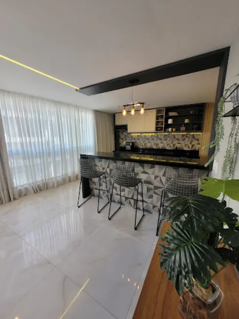 Apartamento com 4 quartos à venda, 112m2 em Praia da Costa, Vila Velha - ES - imagem 1 Foto 1 de Apartamento com 4 quartos à venda, 112m2 em Praia da Costa, Vila Velha - ES