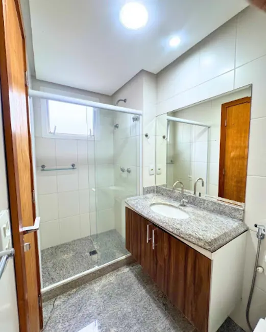 Foto 9 de Apartamento com 4 quartos à venda, 200m2 em Praia de Itaparica, Vila Velha - ES