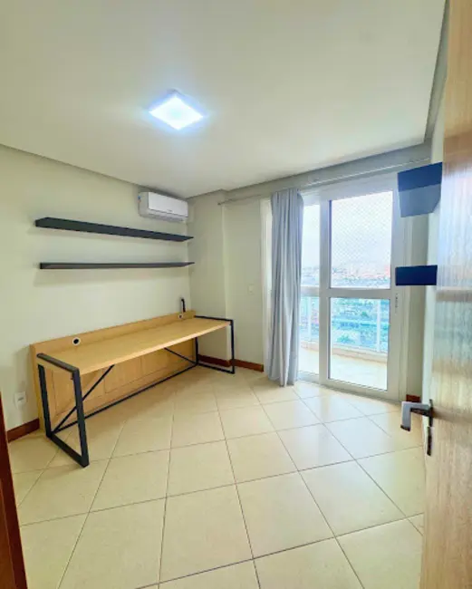 Foto 4 de Apartamento com 4 quartos à venda, 200m2 em Praia de Itaparica, Vila Velha - ES