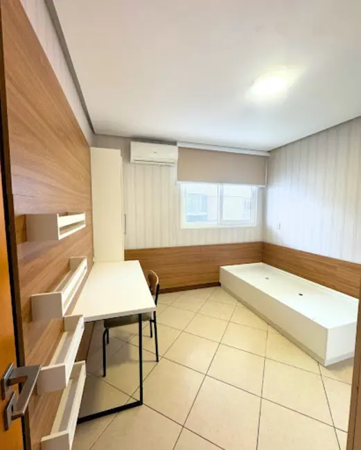 Foto 6 de Apartamento com 4 quartos à venda, 200m2 em Praia de Itaparica, Vila Velha - ES
