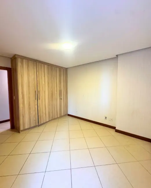 Foto 5 de Apartamento com 4 quartos à venda, 200m2 em Praia de Itaparica, Vila Velha - ES