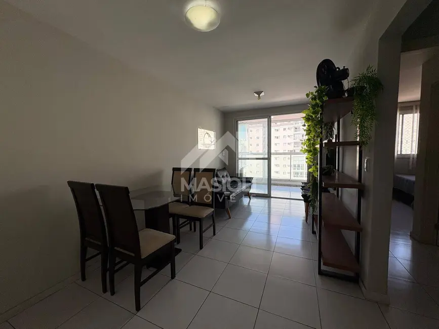 Apartamento com 2 quartos para alugar, 62m2 em Praia de Itaparica, Vila Velha - ES - imagem 3 Foto 3 de Apartamento com 2 quartos para alugar, 62m2 em Praia de Itaparica, Vila Velha - ES