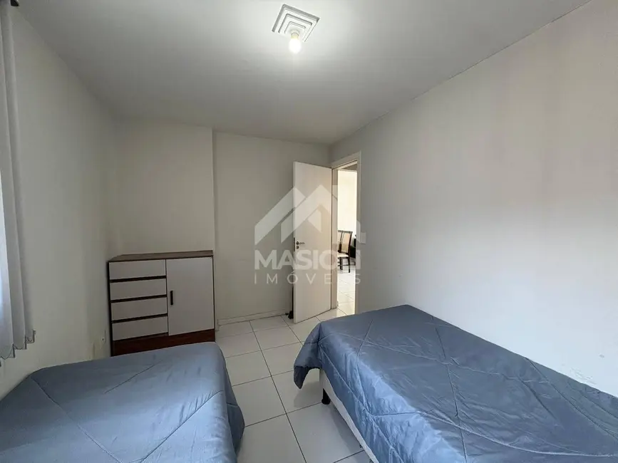 Apartamento com 2 quartos para alugar, 62m2 em Praia de Itaparica, Vila Velha - ES - imagem 9 Foto 9 de Apartamento com 2 quartos para alugar, 62m2 em Praia de Itaparica, Vila Velha - ES