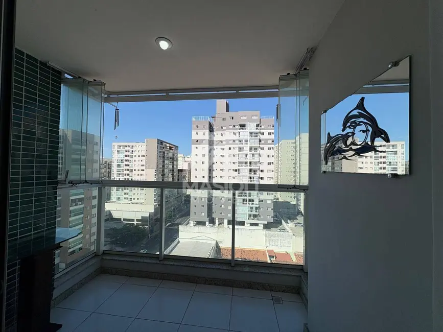Apartamento com 2 quartos para alugar, 62m2 em Praia de Itaparica, Vila Velha - ES - imagem 5 Foto 5 de Apartamento com 2 quartos para alugar, 62m2 em Praia de Itaparica, Vila Velha - ES