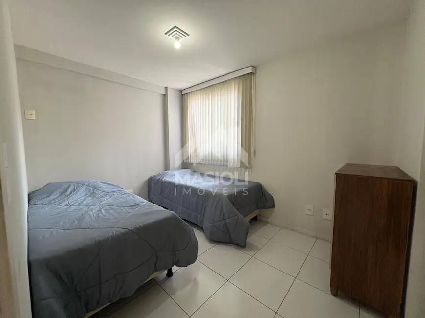 Apartamento com 2 quartos para alugar, 62m2 em Praia de Itaparica, Vila Velha - ES - imagem 8 Foto 8 de Apartamento com 2 quartos para alugar, 62m2 em Praia de Itaparica, Vila Velha - ES