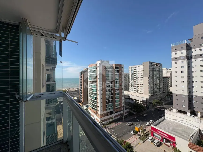 Apartamento com 2 quartos para alugar, 62m2 em Praia de Itaparica, Vila Velha - ES - imagem 6 Foto 6 de Apartamento com 2 quartos para alugar, 62m2 em Praia de Itaparica, Vila Velha - ES