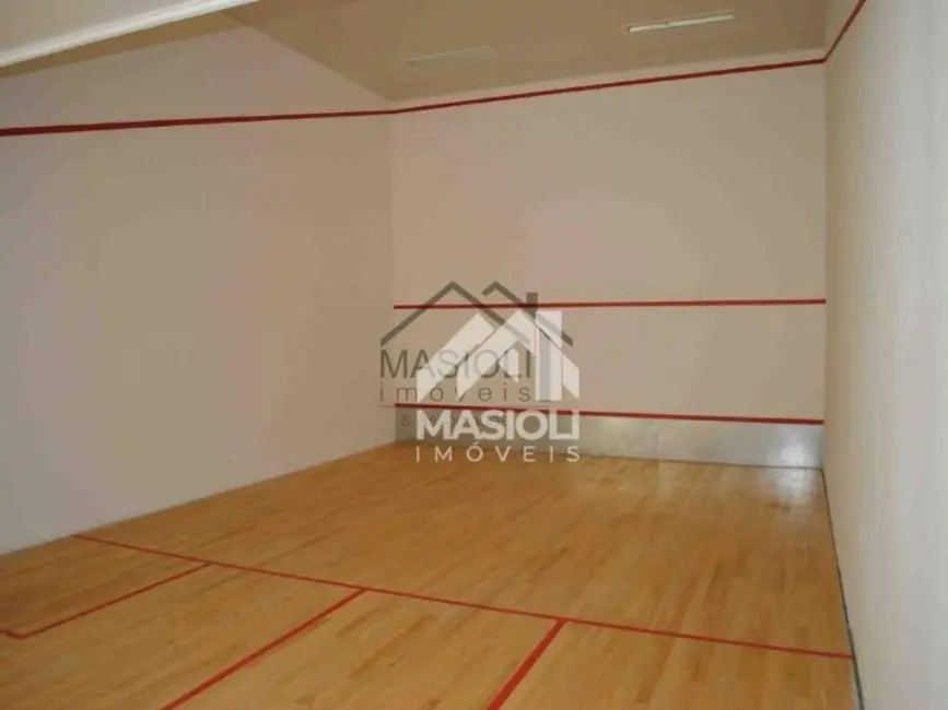 Apartamento com 3 quartos à venda, 100m2 em Praia de Itaparica, Vila Velha - ES - imagem 5 Foto 5 de Apartamento com 3 quartos à venda, 100m2 em Praia de Itaparica, Vila Velha - ES