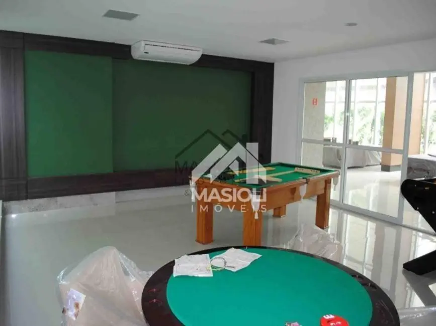 Apartamento com 3 quartos à venda, 100m2 em Praia de Itaparica, Vila Velha - ES - imagem 6 Foto 6 de Apartamento com 3 quartos à venda, 100m2 em Praia de Itaparica, Vila Velha - ES