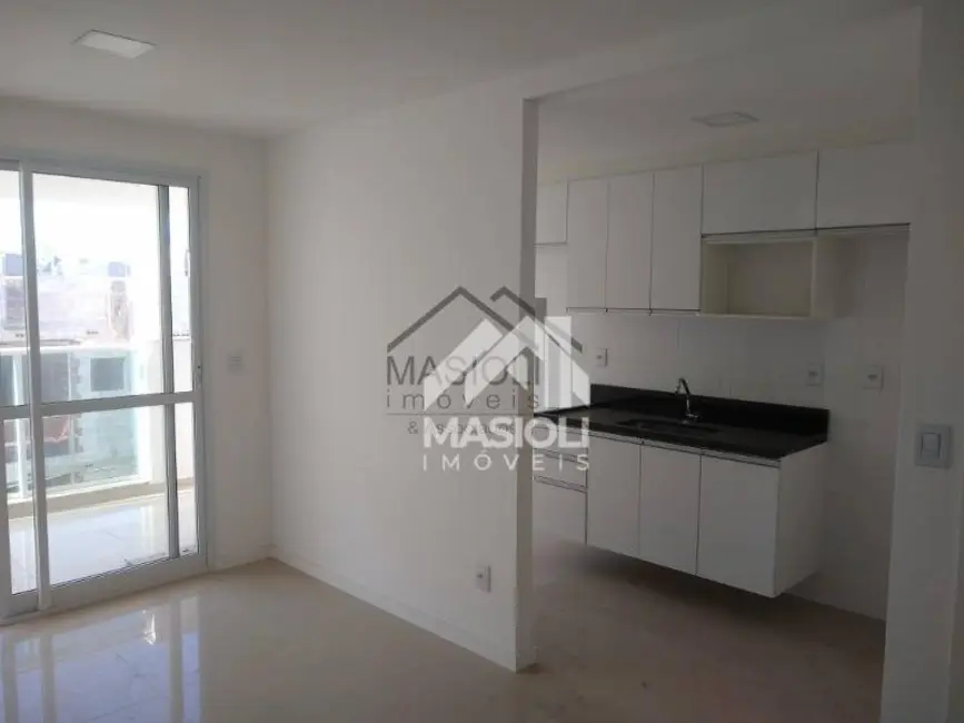 Apartamento com 2 quartos à venda, 70m2 em Praia de Itaparica, Vila Velha - ES - imagem 3 Foto 3 de Apartamento com 2 quartos à venda, 70m2 em Praia de Itaparica, Vila Velha - ES