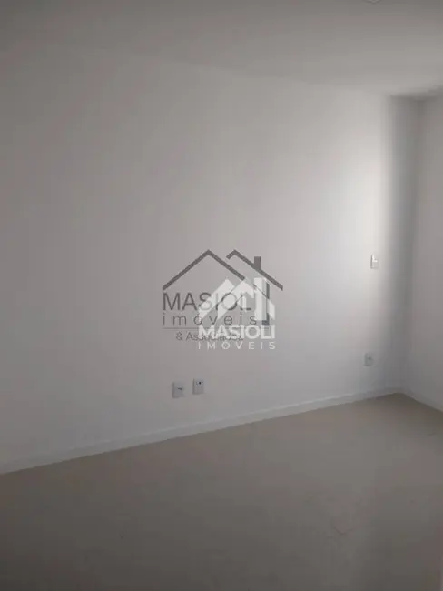 Apartamento com 2 quartos à venda, 70m2 em Praia de Itaparica, Vila Velha - ES - imagem 8 Foto 8 de Apartamento com 2 quartos à venda, 70m2 em Praia de Itaparica, Vila Velha - ES