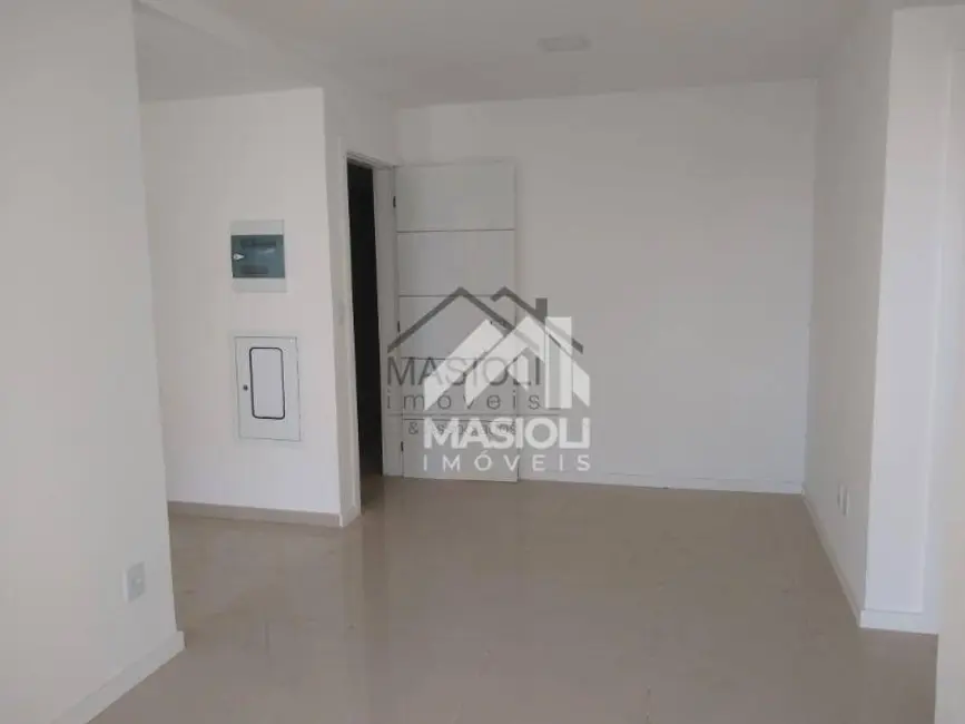 Apartamento com 2 quartos à venda, 70m2 em Praia de Itaparica, Vila Velha - ES - imagem 4 Foto 4 de Apartamento com 2 quartos à venda, 70m2 em Praia de Itaparica, Vila Velha - ES