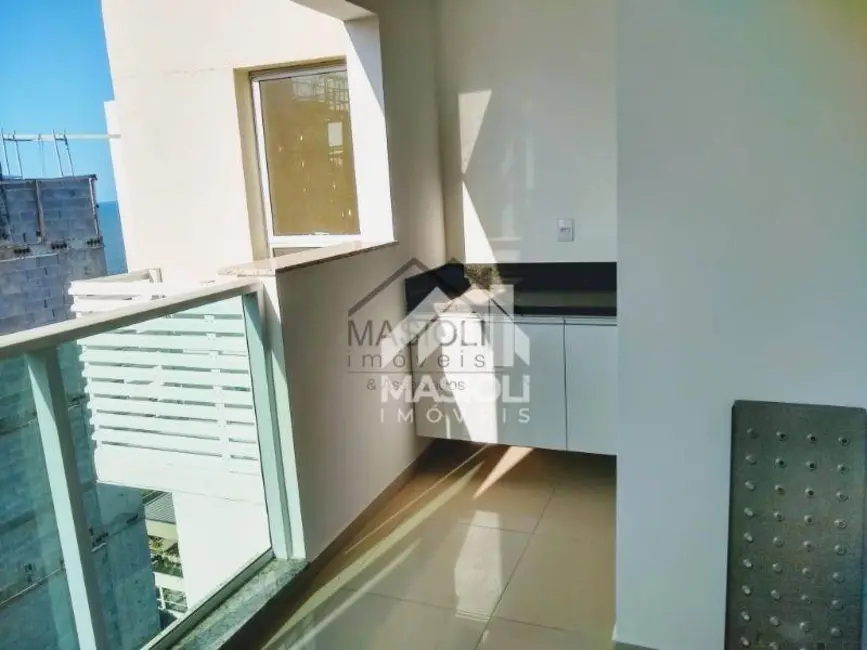 Apartamento com 2 quartos à venda, 70m2 em Praia de Itaparica, Vila Velha - ES - imagem 5 Foto 5 de Apartamento com 2 quartos à venda, 70m2 em Praia de Itaparica, Vila Velha - ES