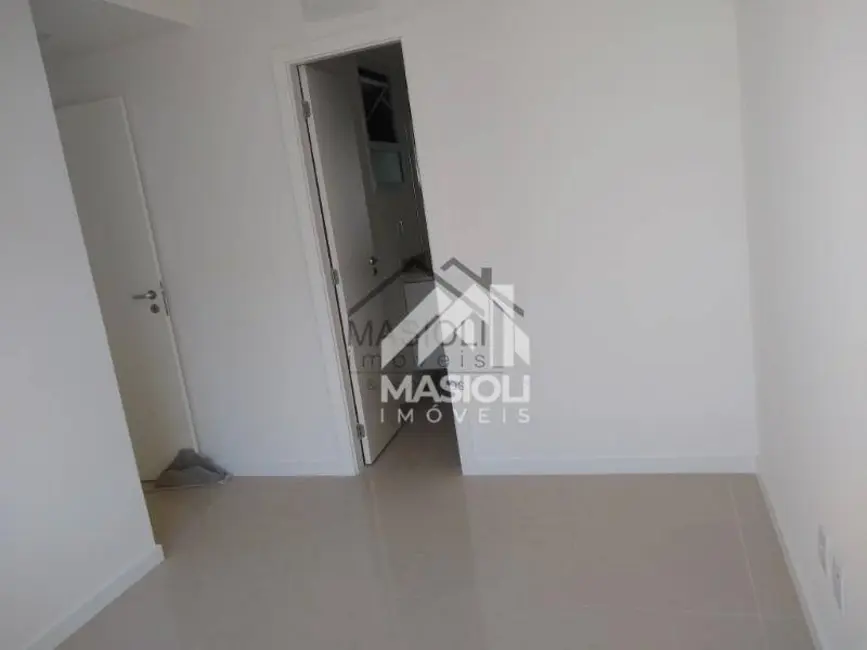 Apartamento com 2 quartos à venda, 70m2 em Praia de Itaparica, Vila Velha - ES - imagem 7 Foto 7 de Apartamento com 2 quartos à venda, 70m2 em Praia de Itaparica, Vila Velha - ES