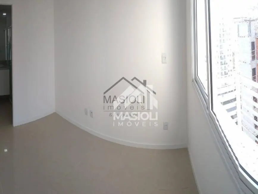 Apartamento com 2 quartos à venda, 70m2 em Praia de Itaparica, Vila Velha - ES - imagem 9 Foto 9 de Apartamento com 2 quartos à venda, 70m2 em Praia de Itaparica, Vila Velha - ES