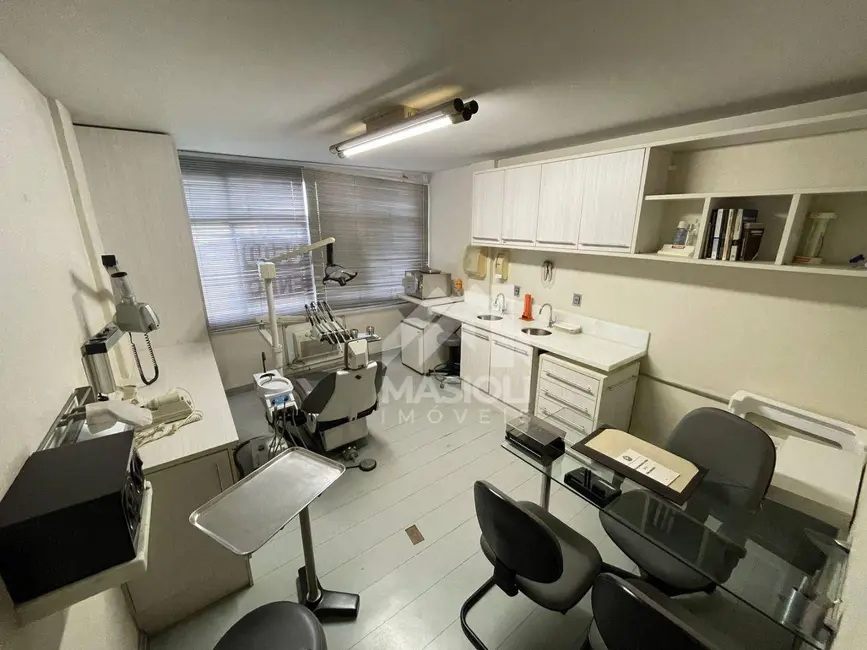 Sala Comercial à venda, 35m2 em Vila Velha - ES - imagem 3 Foto 3 de Sala Comercial à venda, 35m2 em Vila Velha - ES