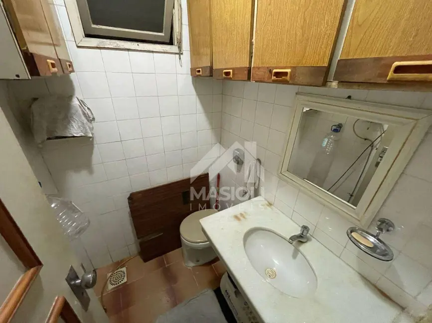 Sala Comercial à venda, 35m2 em Vila Velha - ES - imagem 8 Foto 8 de Sala Comercial à venda, 35m2 em Vila Velha - ES