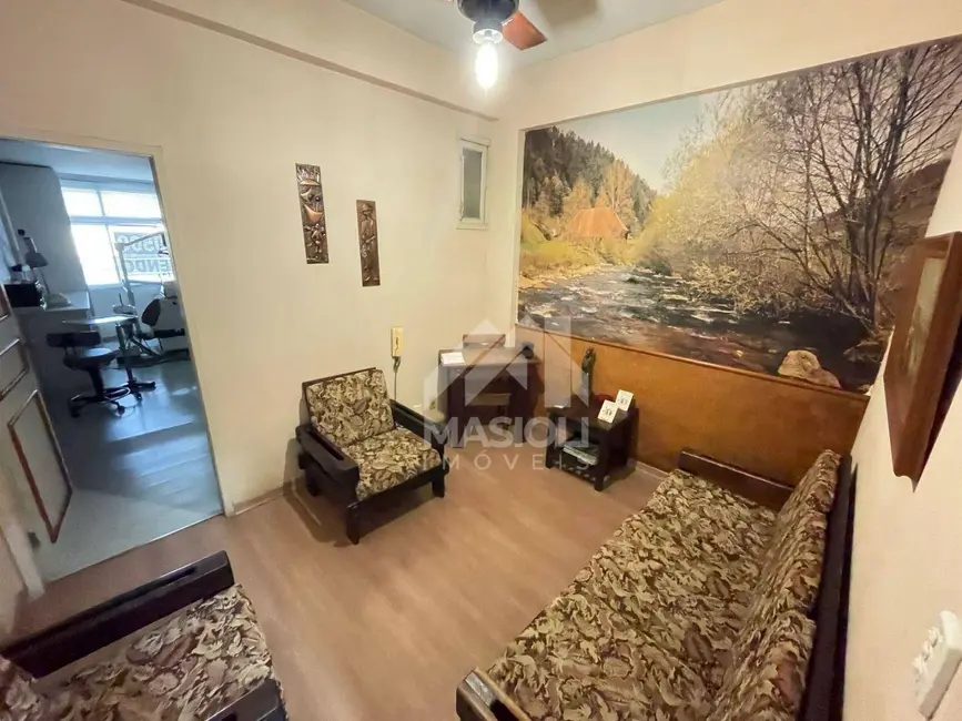 Sala Comercial à venda, 35m2 em Vila Velha - ES - imagem 9 Foto 9 de Sala Comercial à venda, 35m2 em Vila Velha - ES