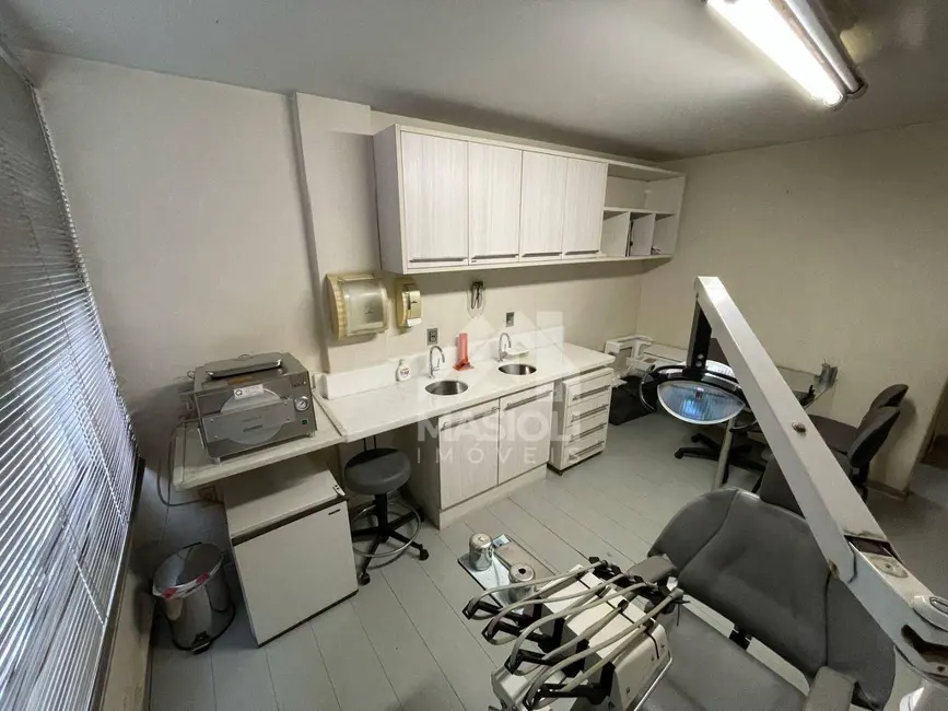 Sala Comercial à venda, 35m2 em Vila Velha - ES - imagem 2 Foto 2 de Sala Comercial à venda, 35m2 em Vila Velha - ES