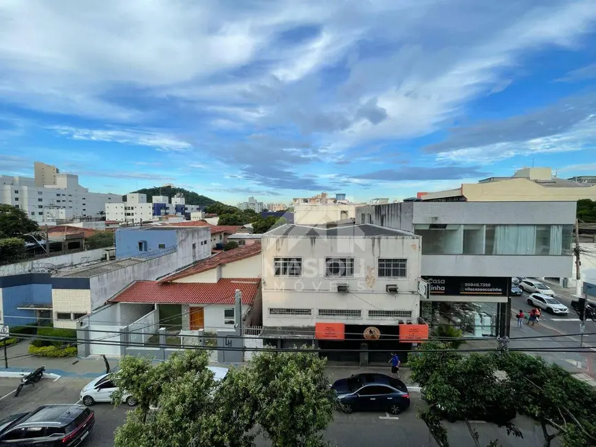 Sala Comercial à venda, 35m2 em Vila Velha - ES - imagem 5 Foto 5 de Sala Comercial à venda, 35m2 em Vila Velha - ES