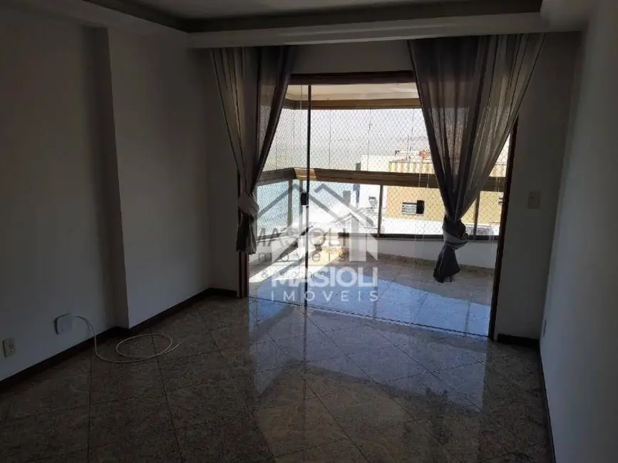 Foto 8 de Apartamento com 3 quartos à venda, 230m2 em Praia de Itaparica, Vila Velha - ES