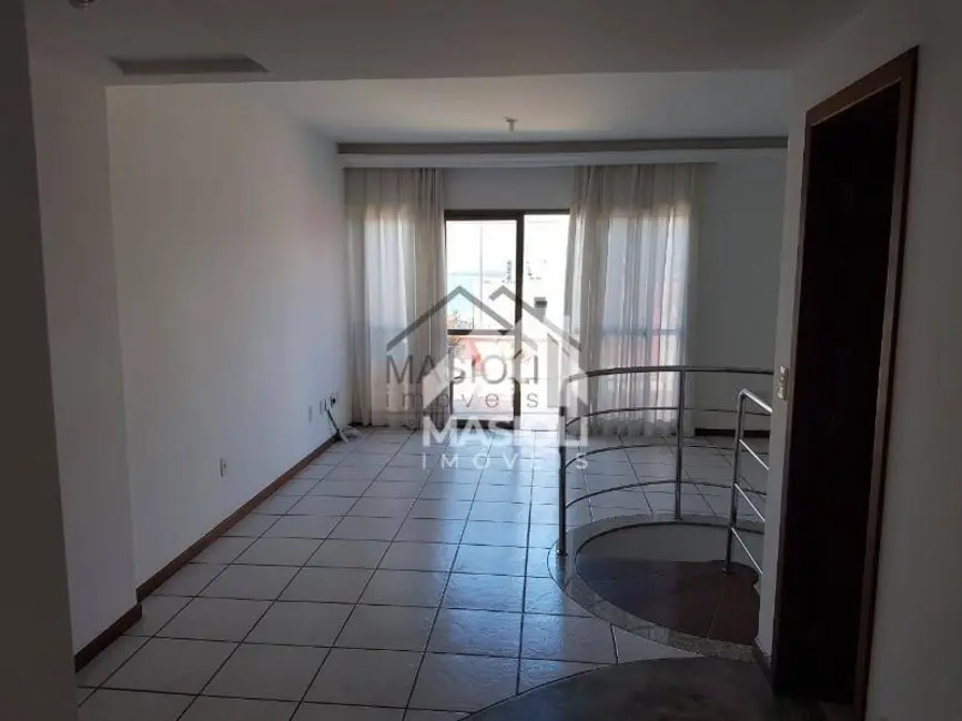 Foto 5 de Apartamento com 3 quartos à venda, 230m2 em Praia de Itaparica, Vila Velha - ES