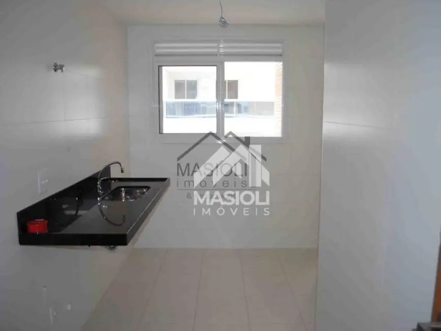 Apartamento com 3 quartos à venda, 120m2 em Praia de Itaparica, Vila Velha - ES - imagem 7 Foto 7 de Apartamento com 3 quartos à venda, 120m2 em Praia de Itaparica, Vila Velha - ES