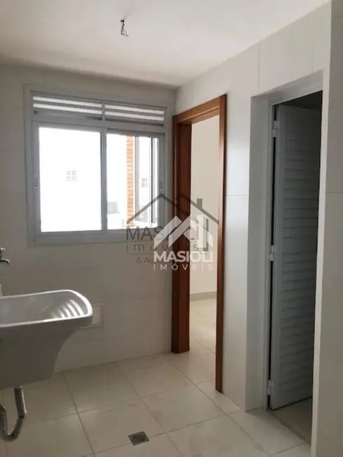 Apartamento com 3 quartos à venda, 120m2 em Praia de Itaparica, Vila Velha - ES - imagem 8 Foto 8 de Apartamento com 3 quartos à venda, 120m2 em Praia de Itaparica, Vila Velha - ES