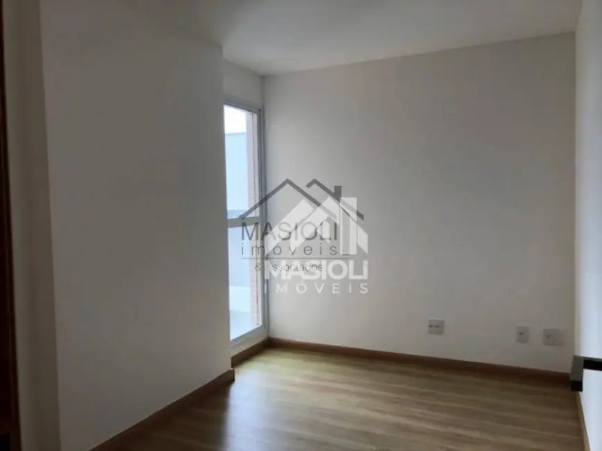 Apartamento com 3 quartos à venda, 120m2 em Praia de Itaparica, Vila Velha - ES - imagem 5 Foto 5 de Apartamento com 3 quartos à venda, 120m2 em Praia de Itaparica, Vila Velha - ES