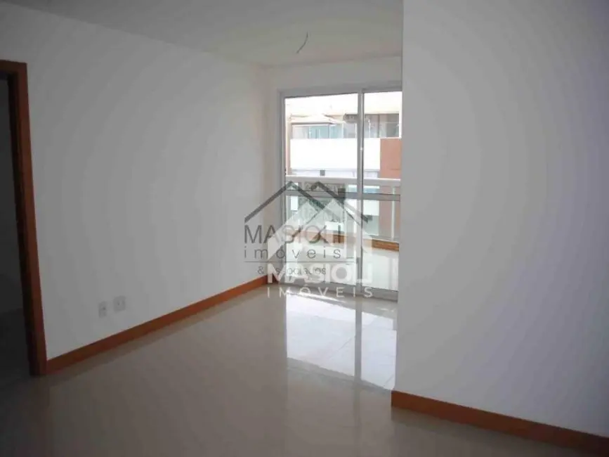 Apartamento com 3 quartos à venda, 120m2 em Praia de Itaparica, Vila Velha - ES - imagem 3 Foto 3 de Apartamento com 3 quartos à venda, 120m2 em Praia de Itaparica, Vila Velha - ES