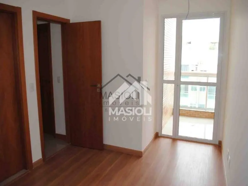 Apartamento com 3 quartos à venda, 120m2 em Praia de Itaparica, Vila Velha - ES - imagem 4 Foto 4 de Apartamento com 3 quartos à venda, 120m2 em Praia de Itaparica, Vila Velha - ES