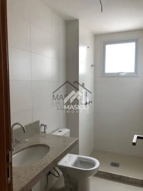 Apartamento com 3 quartos à venda, 120m2 em Praia de Itaparica, Vila Velha - ES - imagem 6 Foto 6 de Apartamento com 3 quartos à venda, 120m2 em Praia de Itaparica, Vila Velha - ES