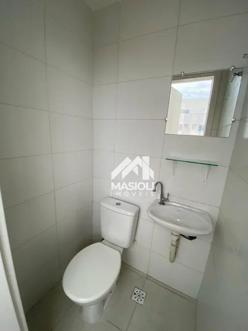 Sala Comercial à venda, 35m2 em Praia da Costa, Vila Velha - ES - imagem 8 Foto 8 de Sala Comercial à venda, 35m2 em Praia da Costa, Vila Velha - ES