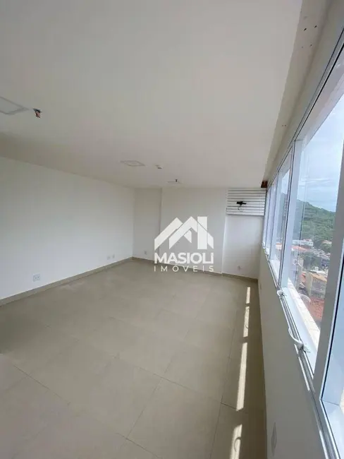 Sala Comercial à venda, 35m2 em Praia da Costa, Vila Velha - ES - imagem 7 Foto 7 de Sala Comercial à venda, 35m2 em Praia da Costa, Vila Velha - ES