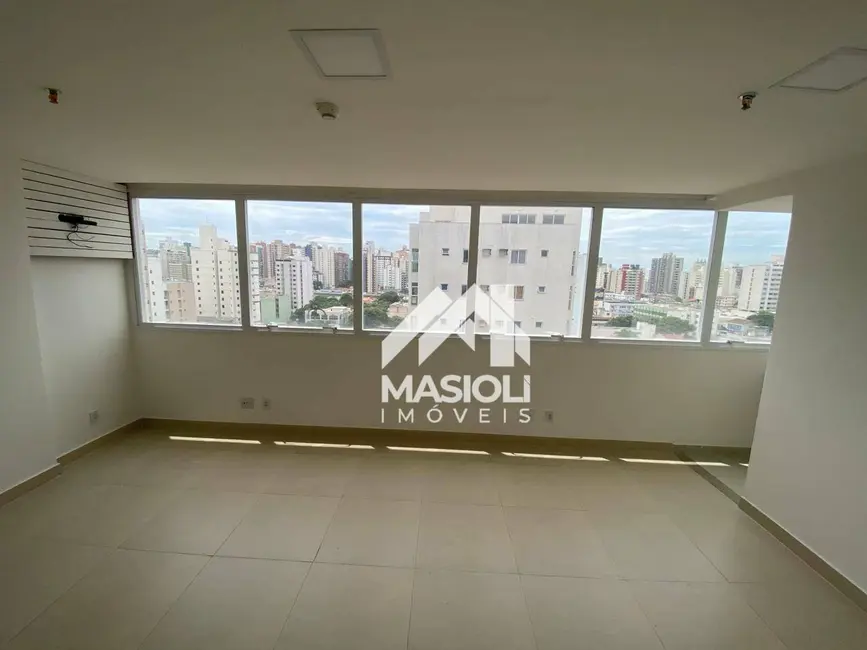 Sala Comercial à venda, 35m2 em Praia da Costa, Vila Velha - ES - imagem 5 Foto 5 de Sala Comercial à venda, 35m2 em Praia da Costa, Vila Velha - ES