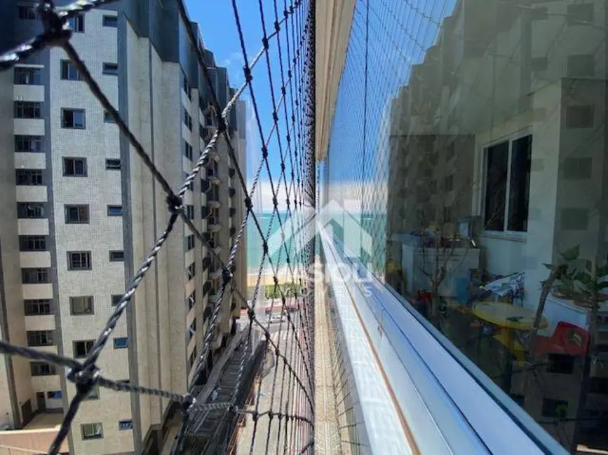 Foto 2 de Apartamento com 4 quartos à venda, 160m2 em Vila Velha - ES